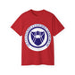 Ministry of Timelines T-shirt Unisex - EU