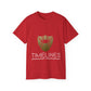 Compliance is Unisex T-shirt US
