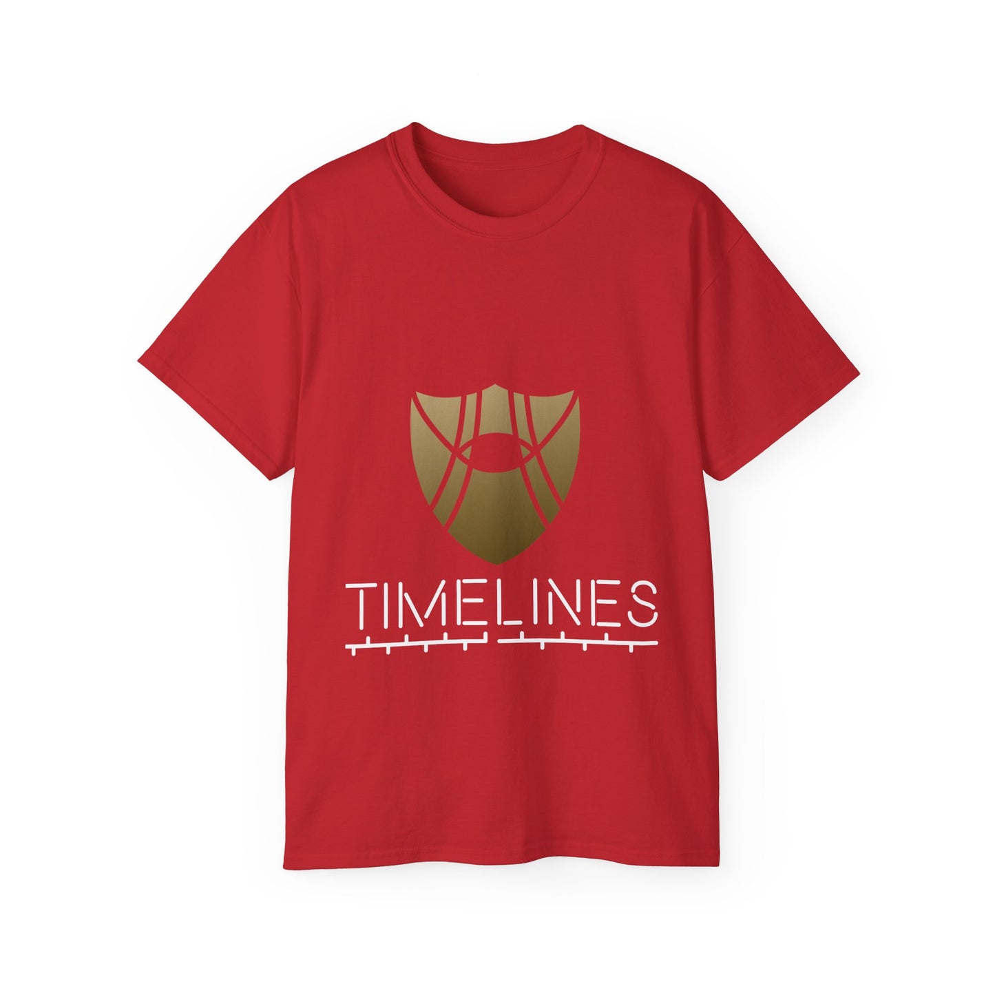 Compliance is Unisex T-shirt US