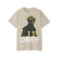 Compliance is Unisex T-shirt - EU
