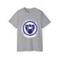 Timelines T-shirt Unisex - US