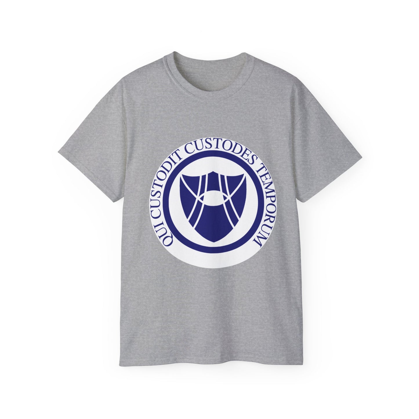 Timelines T-shirt Unisex - US