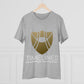 Timelines T-shirt Unisex - EU